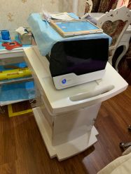 -安院长·产后恢复·徒手骨盆(先天下店)