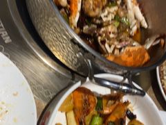-七欣天香辣蟹火锅(苏州塔园路店)