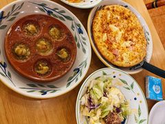 -萨莉亚意式餐厅(南京环亚凯瑟琳广场店)