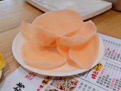 -小艺烧烤(曲江店)