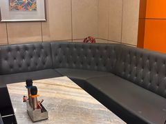 -星聚会KTV(景枫中心店)