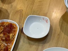 -嘉和一品粥(山水店)