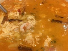-品味居·首店·大连鲜活海鲜大连菜(东港店)