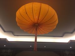 -天鹅湖餐厅