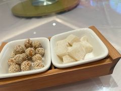 -紫阳海鲜楼·传承闽味(长乐路总店)