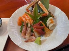 -赤坂亭M9和牛烧肉·日料398放题(万达店)