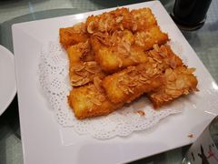 -双井轩(双井店)