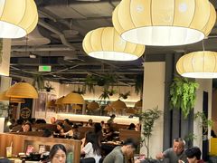 -旺爷砂锅·茶作(国贸城店)