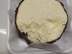 -好利来(望京中福店)