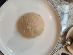 -关夫人餐厅(KLCC阳光广场店)