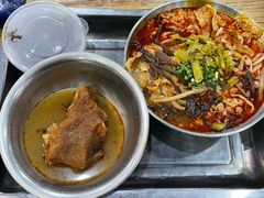 -西环肥仔螺蛳粉(总店)