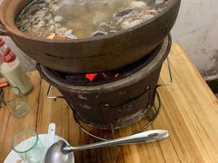 -司马街鸡煲(西华路店)