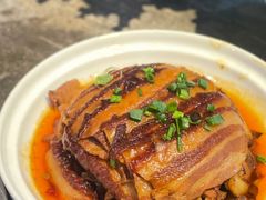 -贺庄·活鱼馆(珠吉路店)