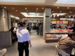 -情妹耙泥鳅·江湖川菜(科华店)