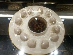 -清真军邺·金富苑肥牛城(海湖新区精品店)