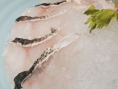 -蜀留香火锅(社会山店)