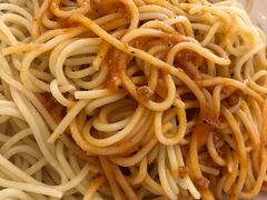 -萨莉亚意式餐厅(河东万达店)
