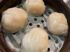 -添运来(茶园奥园广场店)