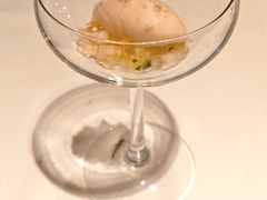 -翡翠36餐厅(浦东香格里拉店)