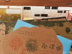 -猫的天空之城概念书店(束河店)