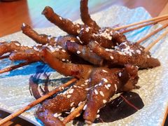 -苗小坛酸汤鱼(酒仙桥店)