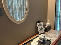 -康逸居·始于2002(海安店)