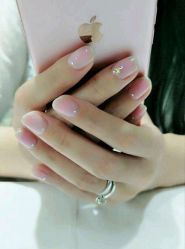 -Halo美甲美睫