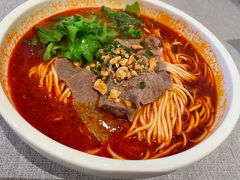 -潮府馆·非遗潮州菜·世纪公园(新国际博览中心店)