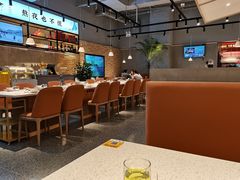 -八珍玉食鸡煲·打边炉(印象城店)