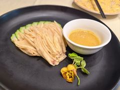 -北京全聚德(玉泉路店)