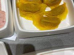 -海底捞火锅(天一广场亚细亚店)