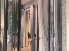 -新光辉布料市场布料城