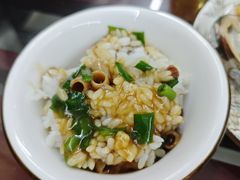 -望海潮海鲜店 特色家常菜(在海一方店)