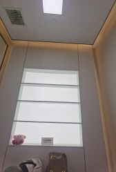 -禾丽康美医疗美容医院