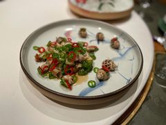 -晟永興烤鸭店(五道口店)