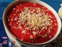 -兰桂坊·花园餐厅(西湖店)