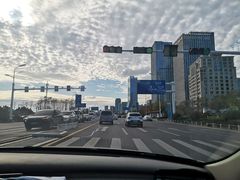 -星光岛