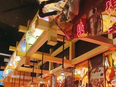 -有喜屋·日料·居酒屋(旭辉广场店)