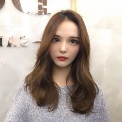 -YDO SALON