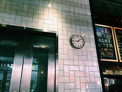 -MIKAKU(万达广场上海宝山店)