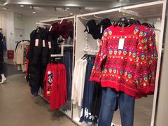 -C&A(茂业天地店)