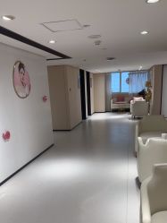 -广东韩妃整形外科医院