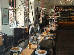 -Ministry of Crab(科伦坡店)