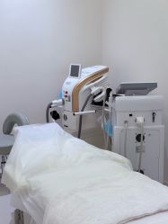 -SKINIST丽铂医疗美容
