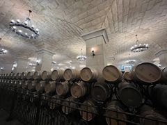 -北京张裕爱斐堡酒庄