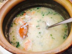 -粤盛海鲜平价店(洛溪食街店)