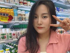-魏家便利(小南门店)