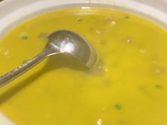 -肖记公安牛肉鱼杂馆·省级非物质文化遗产(万松园直营店)