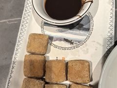 -小绍兴家宴(鲁迅路店)