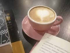 -北方图书城(沈阳天地店)